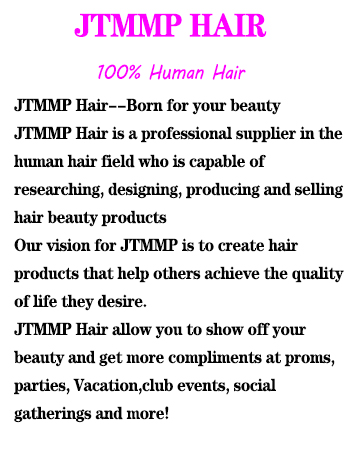 lace front wigs human hair
