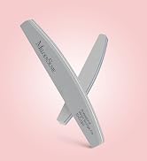 nail file