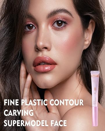 contour stick