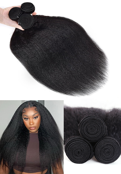 yaki straight bundles
