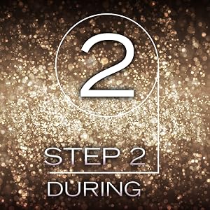 Step 2