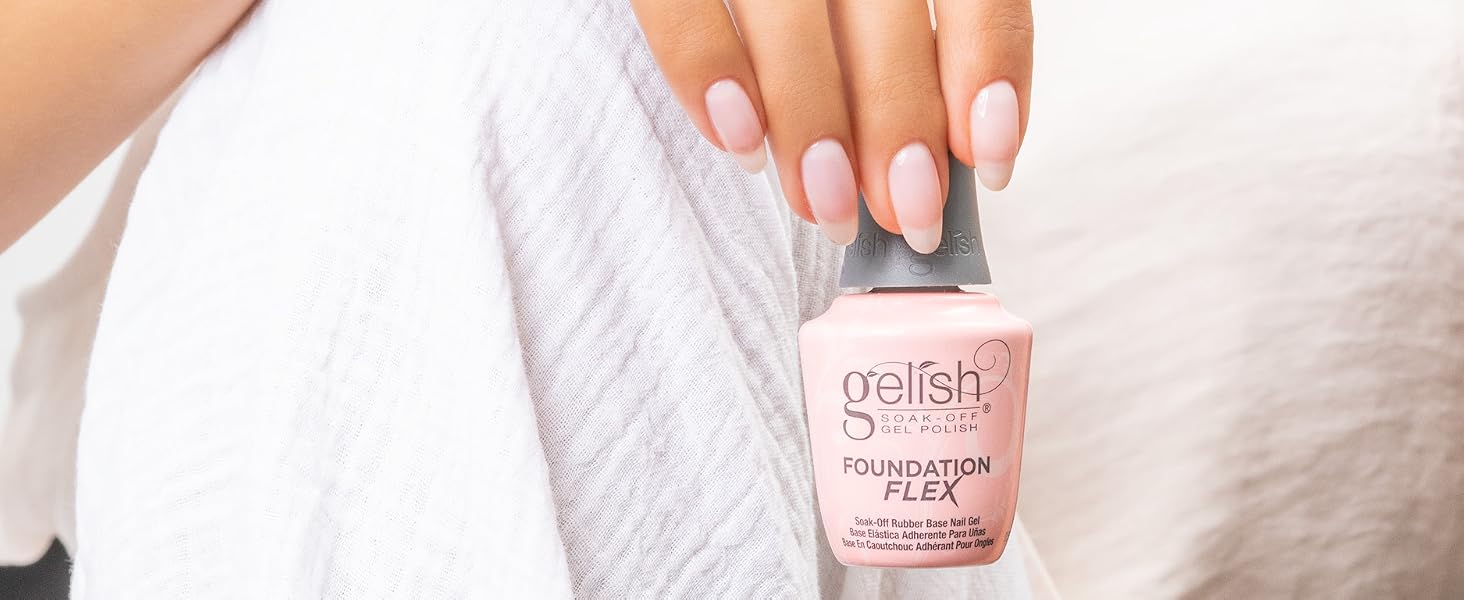 light nude