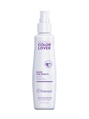 Framesi Product Image 1