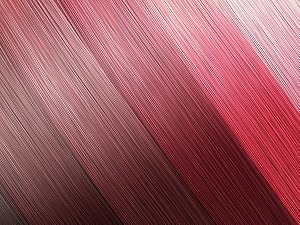 COLOR ALIVE CONDITIONER