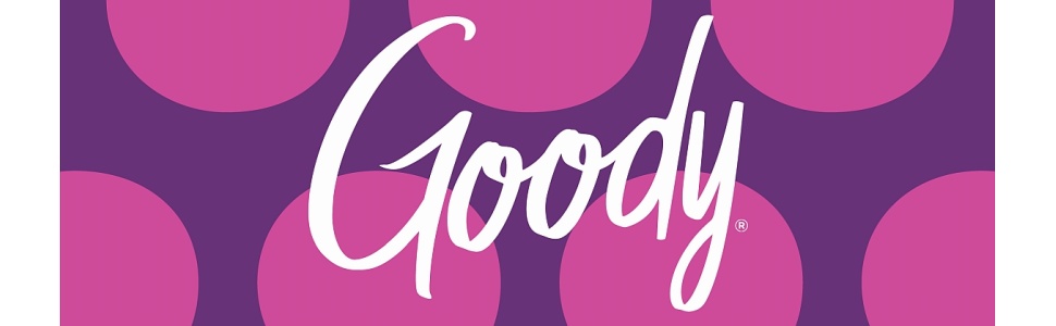 Goody 