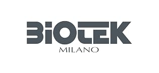 biotek milano microbalding & permanent make up pigments