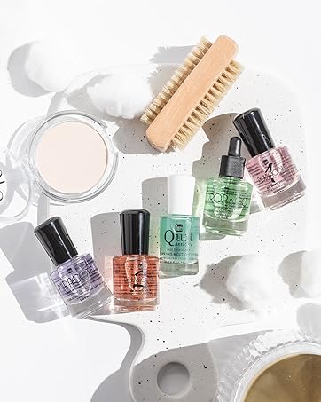 Nail Polish Product Image 3