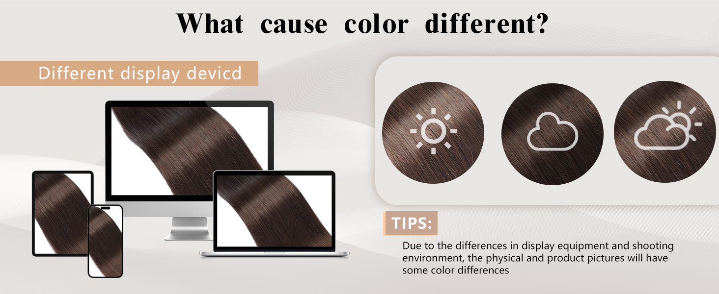 remy tape in hair extensions human hair