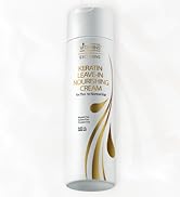 keratin hair treatment,keratin hair products,deep conditioner,hair mask for dry damaged hair