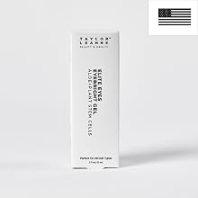 eye under for cream eyes skin bags instant concealer mature best thing tightener puffy treatment