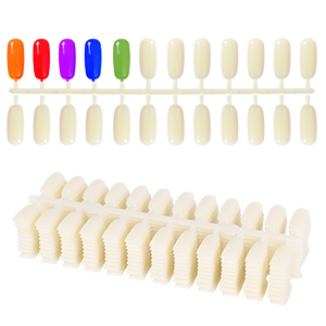nail tips