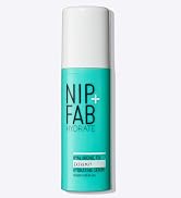 Hyaluronic Fix Extreme4