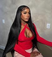 wear to go glueless wigs human hair