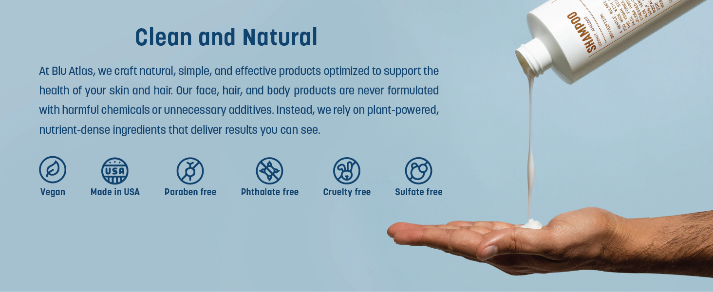 best smelling men shampoo shampoos best shampoo best hydrating natural shampoo highest rated shampoo