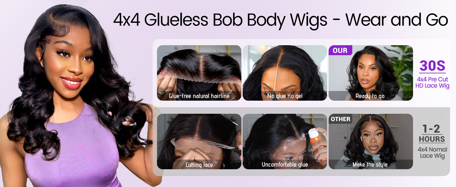 wigs human hair human hair wig lace front wigs human hair human hair wigs for black women