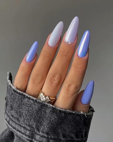 nails 3