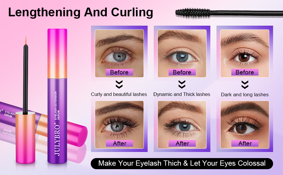eyelash serum eyelash growth serum lash growth serum lash serum eyelash serum to grow lashes