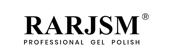 RARJSM
