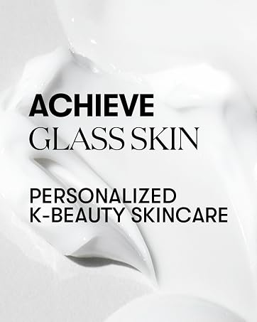 KOREAN GLASS SKIN CARE FACE MASK SERUM PDRN SHEET GEL SKIN CARE SKINCARE