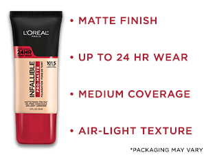 matte foundation for oily skin, full coverage foundation, long lasting foundation, matte finish