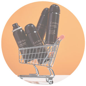 styling cream versatile heat-protecting and thickening product amount grip slip enhance natural flow