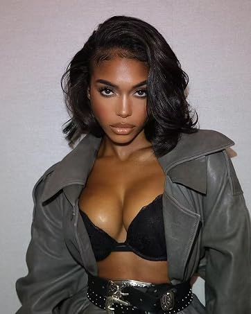 Bob Wigs Human Hair