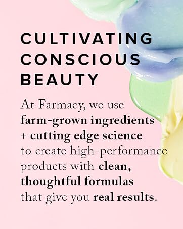 Farmacy Brand Image 2
