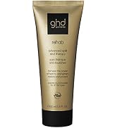 ghd Rehab - Advanced Split End Therapy, 3.4 fl. Oz.