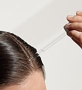 serum hair