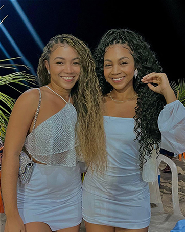  Boho Box Braids Crochet Braids Hair