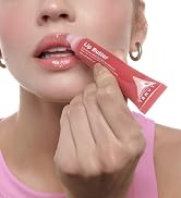 lip butter