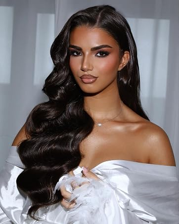 13x6 lace front wigs human hair