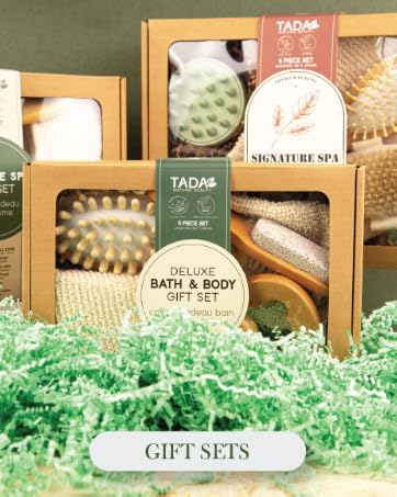 Gift sets