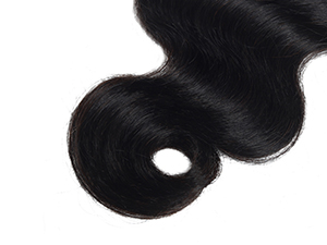 raw bundles human hair