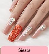 poly gel