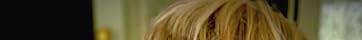 Pixie Cut Short Wigs with Bangs Short Haircuts for Women Synthetic Short Wigs for Black Women