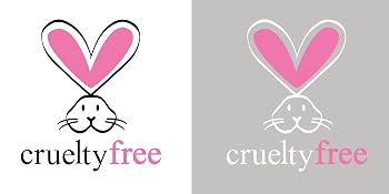 Cruelty Free