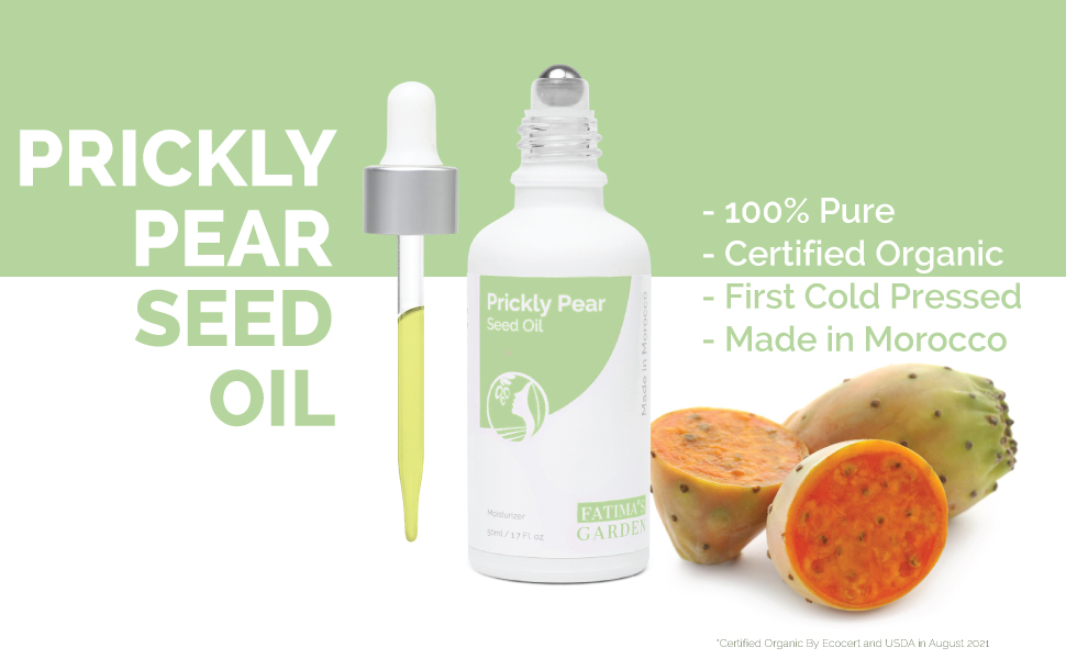 Prickly Pear Product Image 1