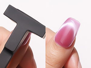 Nail Magnet