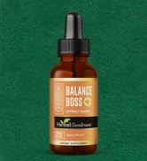 herbal goodness st. john's wort st. john's wort extract organic
