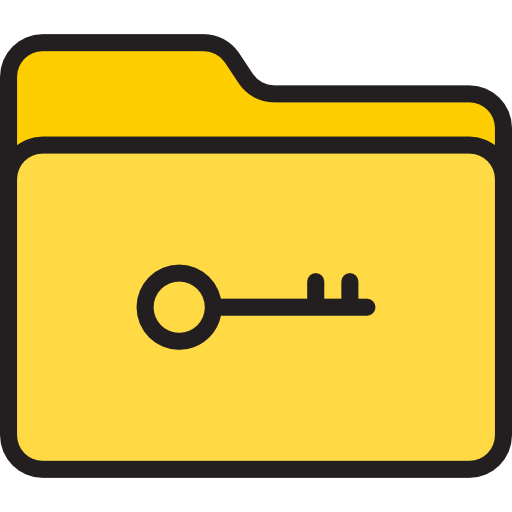 Base Coat Icon