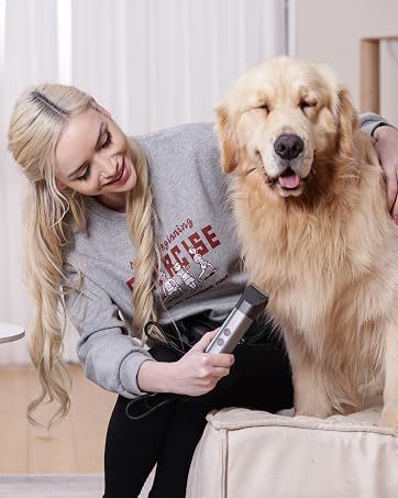 FLOOF Pet Supplies
