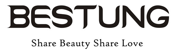 bestung logo