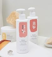 duo