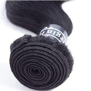 body wave hair