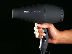 super freak dryer