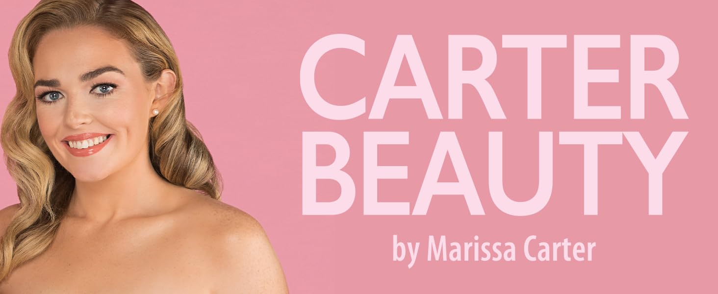 Carter Beauty