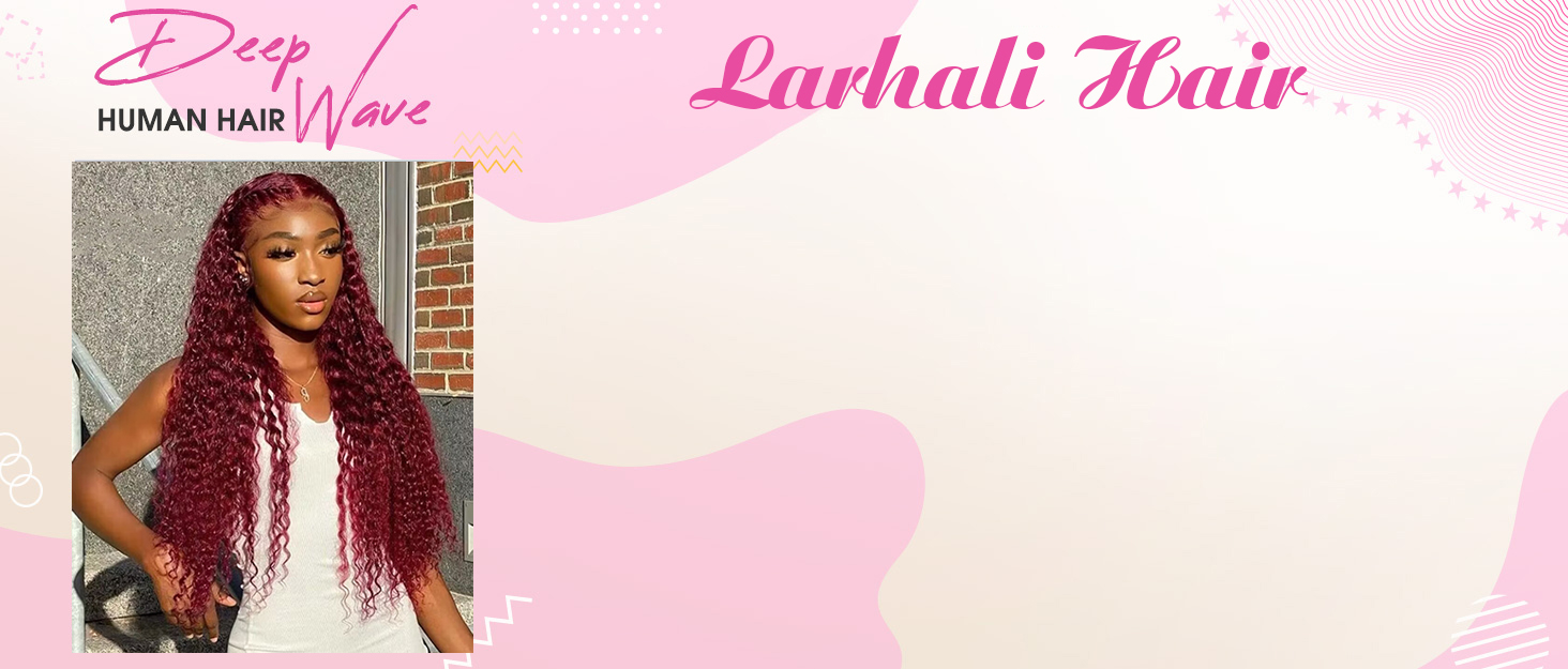 4x4 deep wave wigs human hair