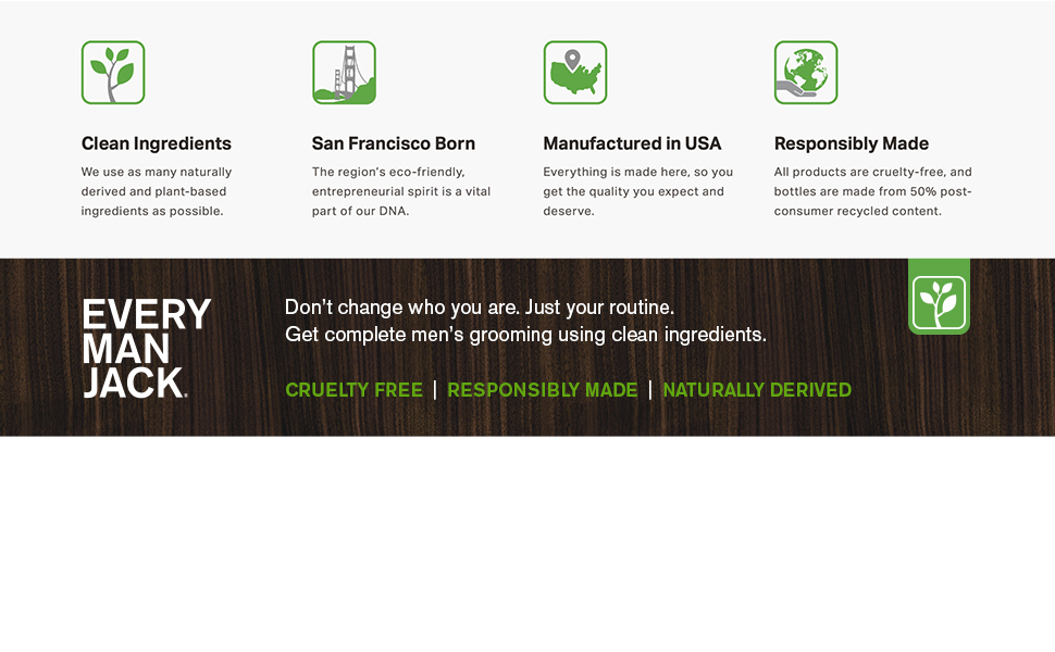 footer