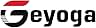Geyoga